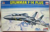 esci_9055_f-14_plus.jpg