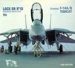 f-14-1.jpg