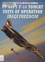 f-14_10.jpg