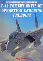 f-14_11.jpg