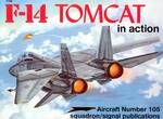 f-14_13.jpg