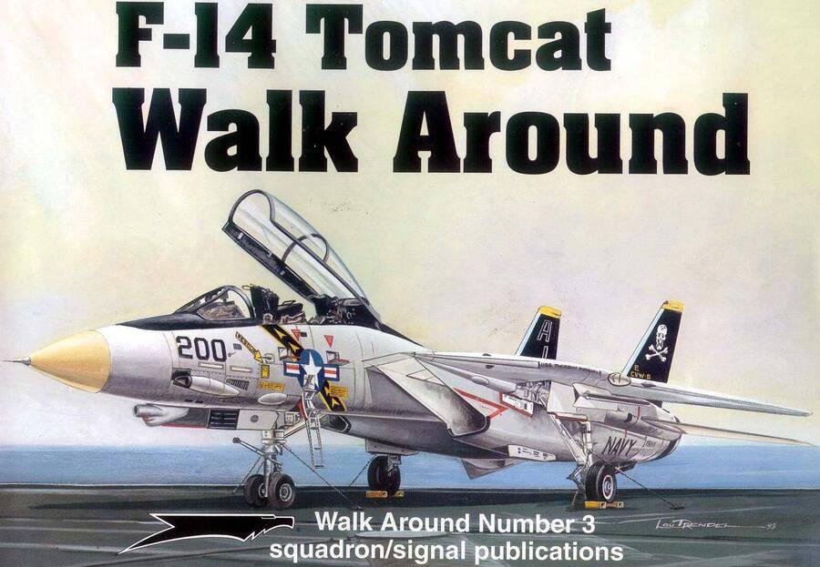 f-14_15.jpg