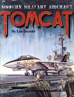 f-14_2.jpg