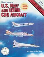 f-14_4.jpg