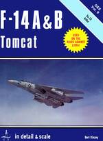 f-14_6.jpg