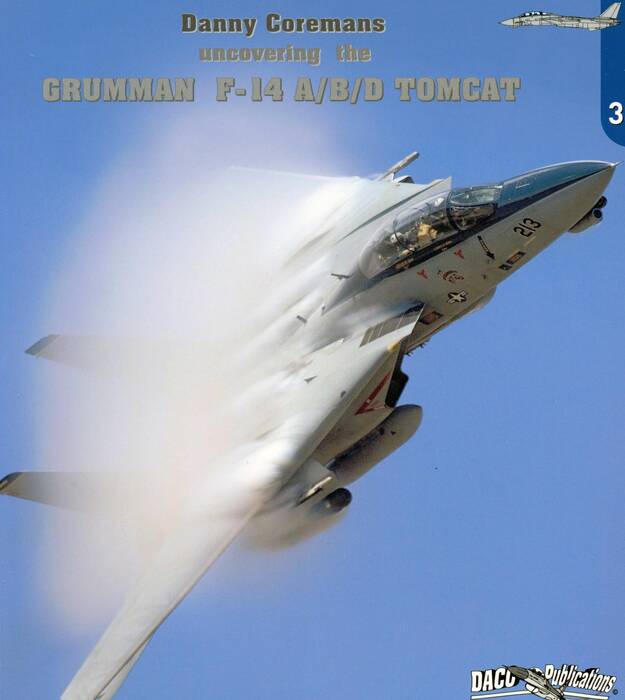 f-14_8.jpg