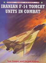 f-14_9.jpg