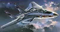 f-14_const-02x.jpg