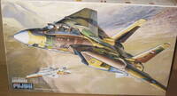fuj-133_3385.jpg