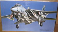 fuj-133_3386.jpg