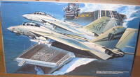 fuj-133_3387.jpg