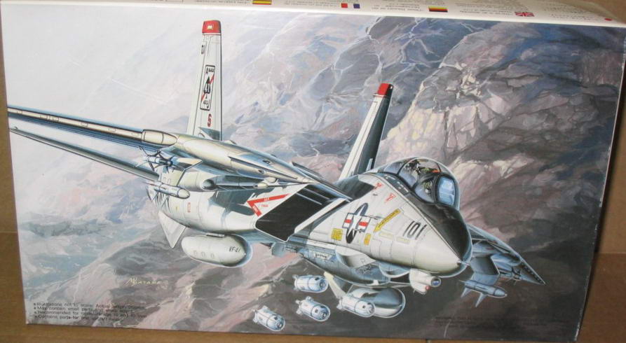 fuj-133_3388.jpg
