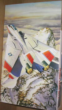 fuj-133_3391.jpg