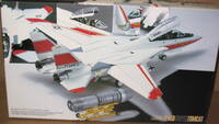 fuj-133_3392.jpg