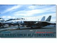 fuj28015.jpg