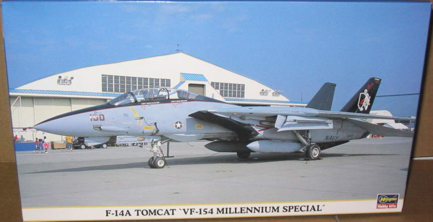 has-136_3610.jpg