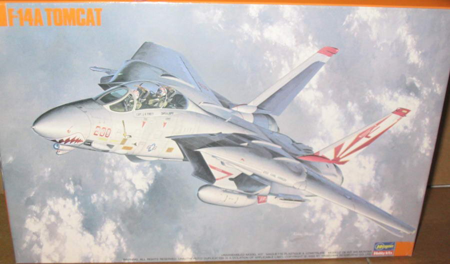 has-138_3802.jpg