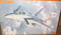 has-138_3802.jpg