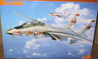 has-138_3804.jpg