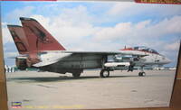 has-138_3806.jpg