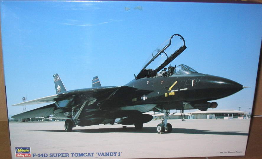 has-138_3807.jpg
