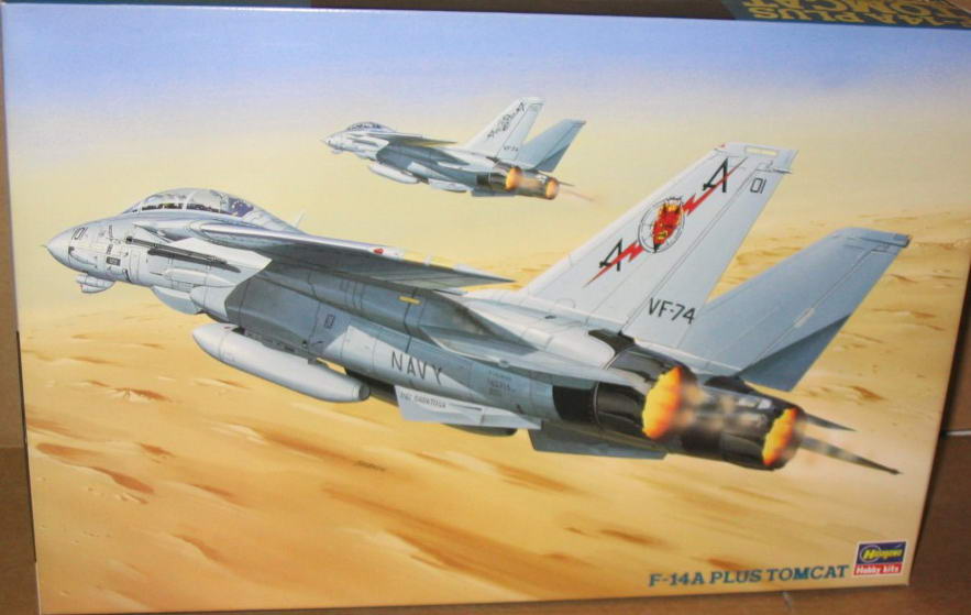 has-138_3808.jpg