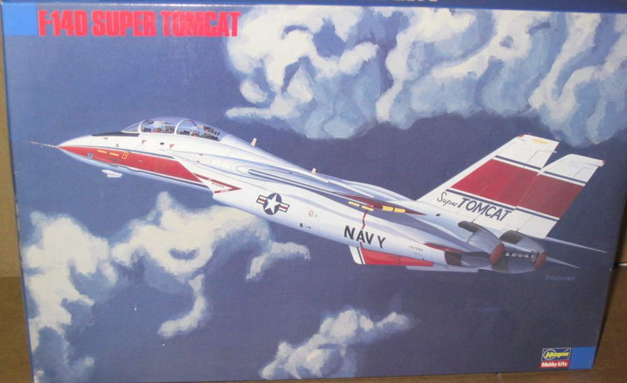 has-138_3809.jpg