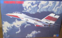 has-138_3809.jpg