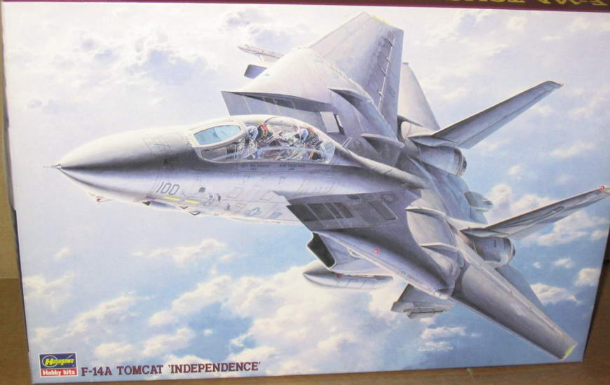 has-138_3811.jpg