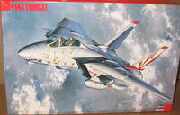 has-138_3812.jpg