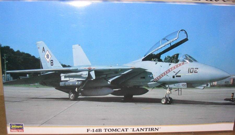 has-138_3815.jpg