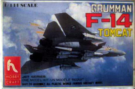 hobby.jpg