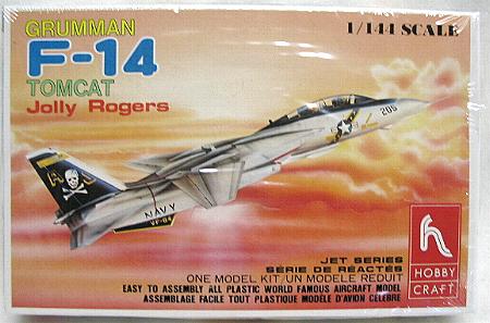 hobby_cra_4434_f-14_jr.jpg