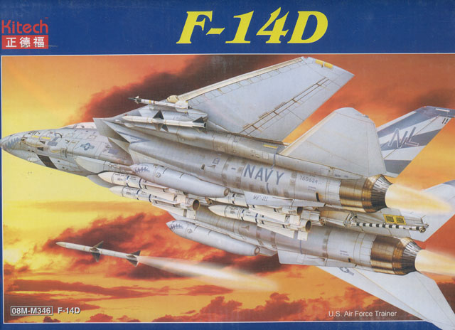 k9lpr-e04430bbfce9201fca51c7a1ae473473.jpg