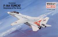 mc14422.jpg