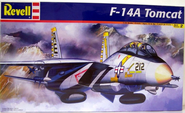 rmx855803.jpg