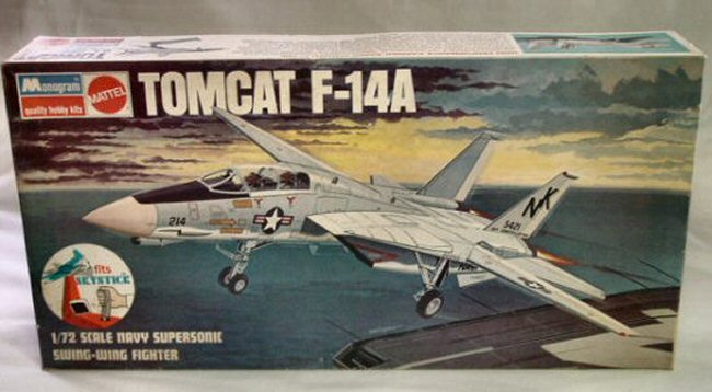 tomcat.jpg
