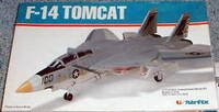 u-air.jpg
