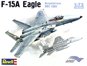 1511.jpg