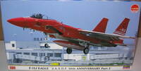 1560_5055.jpg