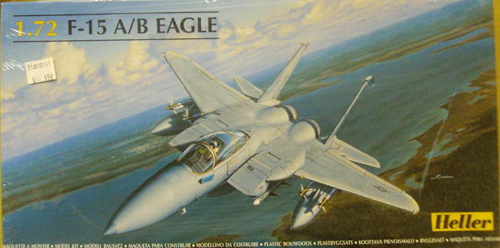 336.jpg