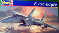 5823-3.jpg