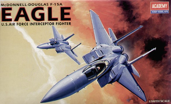 ac1635.jpg