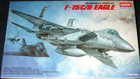 acadf15bt.jpg