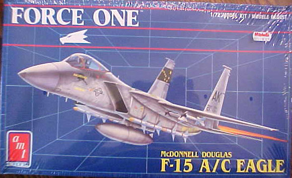 amt-2-3.jpg