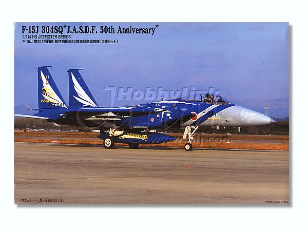 ari62166_1.jpg