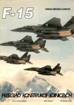 f-15_13.jpg