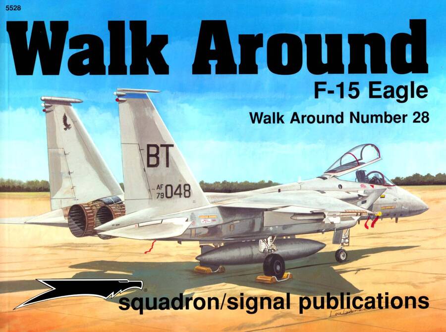 f-15_14.jpg
