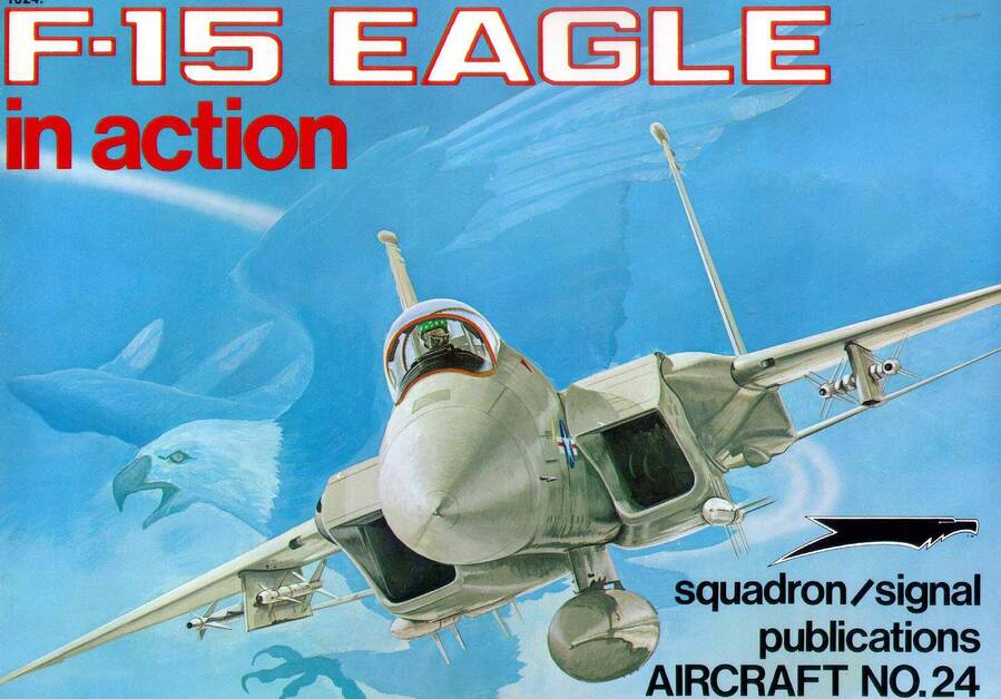 f-15_15.jpg