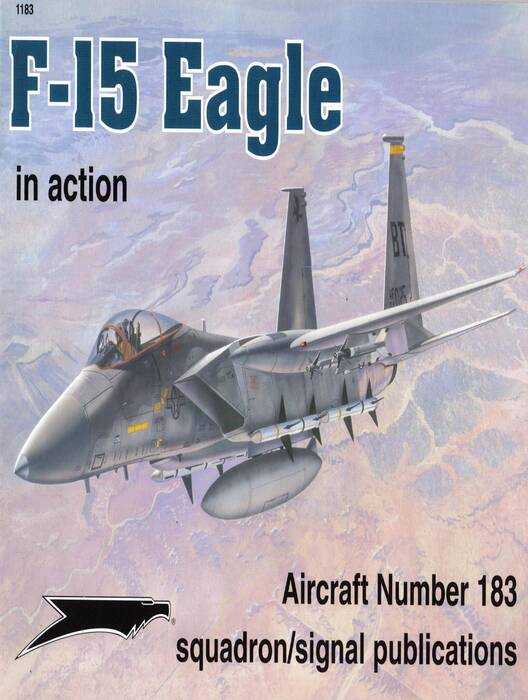 f-15_16.jpg